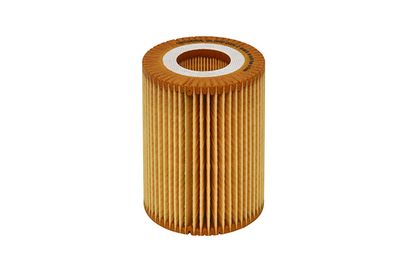 FILTRU ULEI CONTINENTAL 28000220792 4