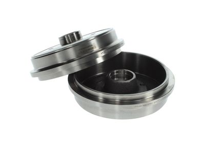 BREMSTROMMEL BOSCH 0986477053 14