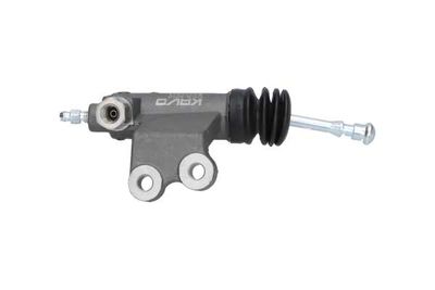 CILINDRU RECEPTOR AMBREIAJ Kavo Parts CCS2008 4