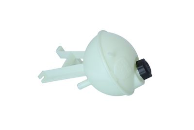 VAS DE EXPANSIUNE RACIRE NRF 454053 28