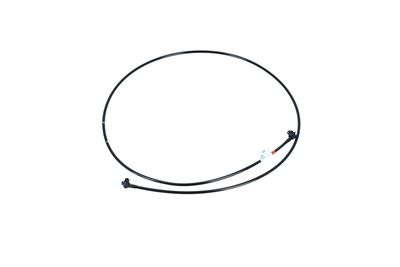 CONDUCTA ADITIV NRF 706035 43