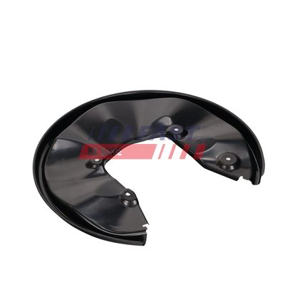 PROTECTIE STROPIRE DISC FRANA FAST FT03903 21