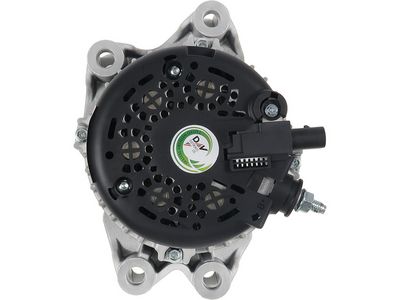 GENERATOR / ALTERNATOR AS-PL A01040S 2