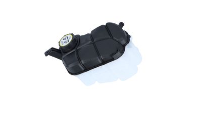 VAS DE EXPANSIUNE RACIRE NRF 454097 34