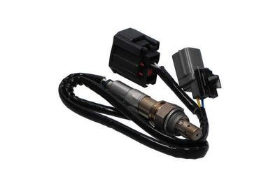 SONDA LAMBDA Kavo Parts EOS4515 13