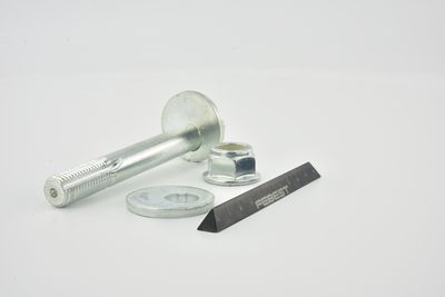 SURUB CORECTARE INCLINARE FEBEST 2929004KIT 44