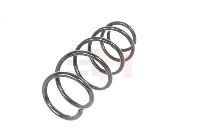 ARC SPIRAL GH GH204306 14