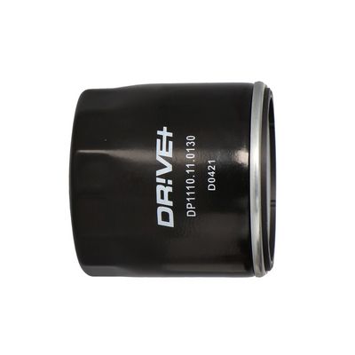 FILTRU ULEI DR!VE+ DP1110110130 6