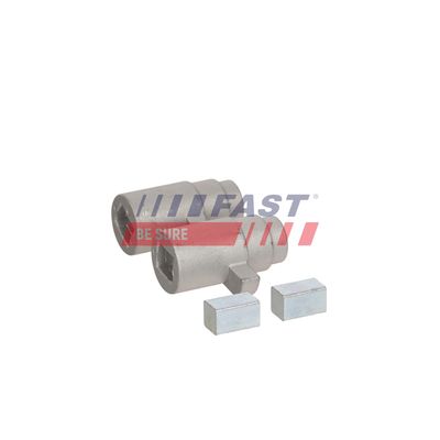 COTIERA FAST FT11889 18