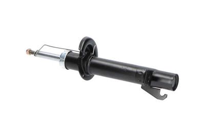 AMORTIZOR Kavo Parts SSA4506 24