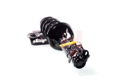 ANSAMBLU TELESCOP ARC GH GH359950C02 51