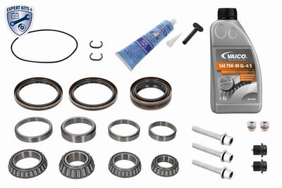 REPARATURSATZ DIFFERENTIAL