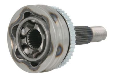 CV-gewricht buitenste Links/Rechts (24z/23z/57,9mm ABS:48)