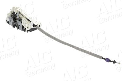 Dørlås AIC 70971