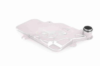 HYDRAULIKFILTER AUTOMATIKGETRIEBE VAICO V630038 4