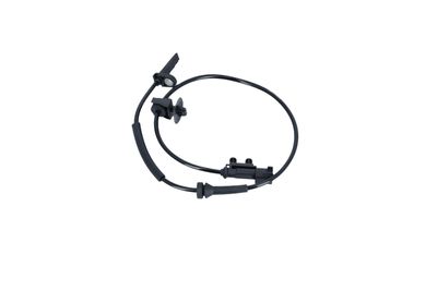 SENSOR RADDREHZAHL NRF 756006 14