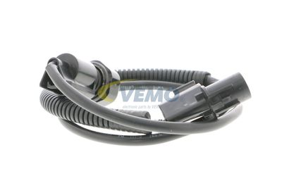 ÖLDRUCKSCHALTER VEMO V52730004 44