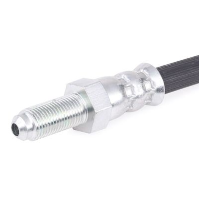 спирачен маркуч RIDEX 83B0151
