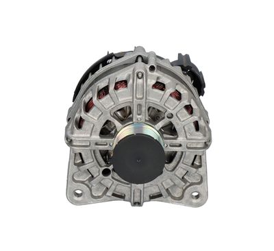 GENERATOR / ALTERNATOR VALEO 443312 26