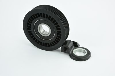 ROLA INTINZATOR CUREA TRANSMISIE FEBEST 0887B13 30