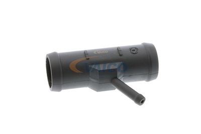 FLANSA LICHID RACIRE VAICO V100744 57