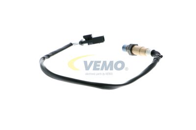 LAMBDASONDE VEMO V49760003 40