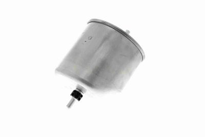 FILTRU COMBUSTIBIL VAICO V249657 5