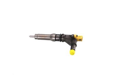 INJECTOR REMANTE 002003001646R 13
