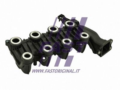 Moduł rury wlotowej FAST FT50402