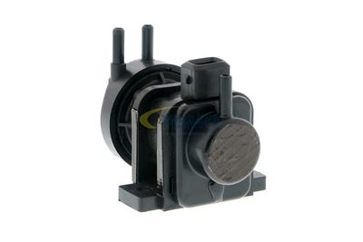 DRUCKWANDLER VEMO V40630040 44