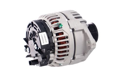 GENERATOR / ALTERNATOR REMANTE 011003000046R 37