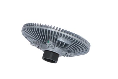 360 Grad Ansicht 24