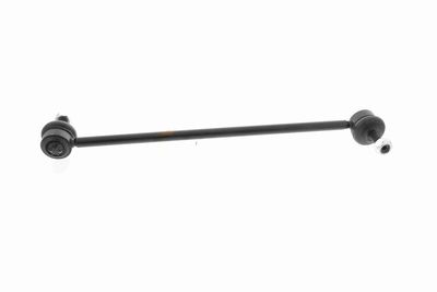 STANGE/STREBE STABILISATOR VAICO V220666 1
