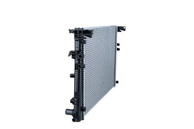 RADIATOR RACIRE MOTOR NRF 550060 17