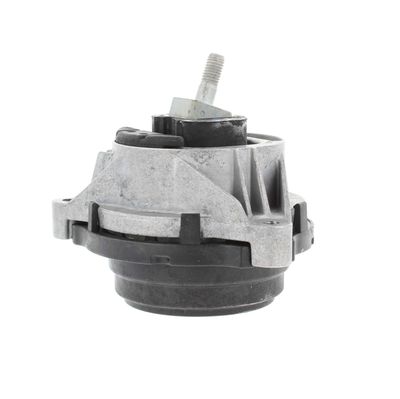 LAGERUNG MOTOR CORTECO 80004458 6