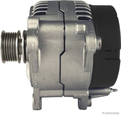 GENERATOR Herth+Buss Elparts 32038950 1