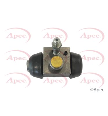 APEC Wheel Brake Cylinder BCY1639