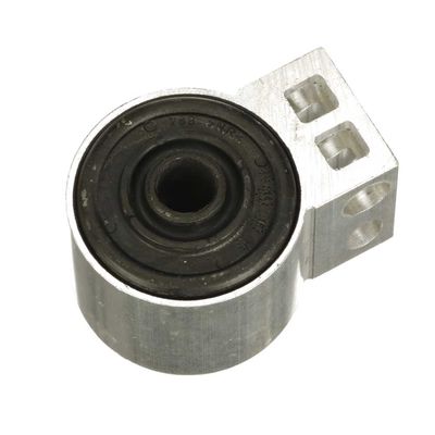 LAGERUNG LENKER GATES AWS2268 73