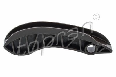 Tensioner Guide, timing chain 502 620