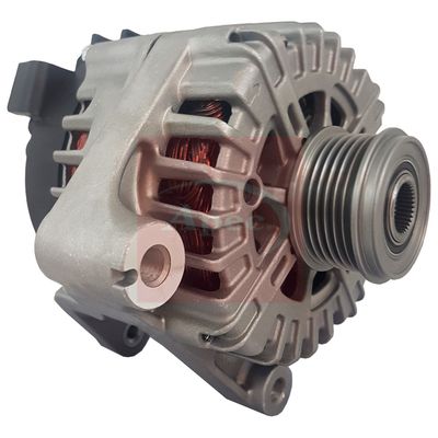 APEC Alternator AAL1287