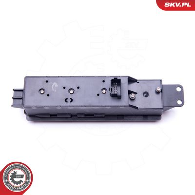comutator,macara geam ESEN SKV 37SKV063
