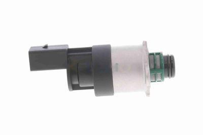 REGELVENTIL KRAFTSTOFFMENGE (COMMON-RAIL-SYSTEM) VEMO V20110009 3