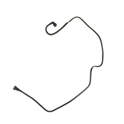 FURTUN COMBUSTIBIL GATES MFL1060 56