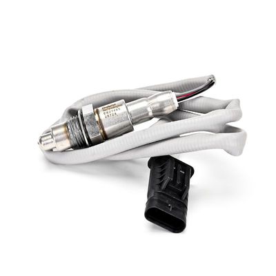 SONDA LAMBDA DELPHI ES2148512B1 4