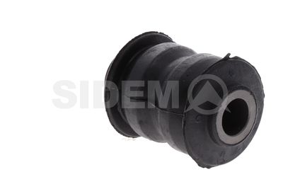 SUPORT TRAPEZ SIDEM 809639 23