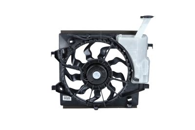 VENTILATOR RADIATOR NRF 47980 25