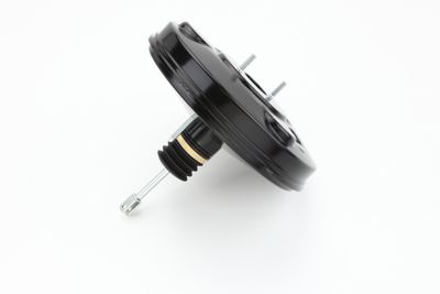 BREMSKRAFTVERSTäRKER ATE 03787312024 21