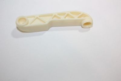 LEVIER DE SCHIMBARE VITEZE