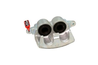 Brake Caliper 77.3907