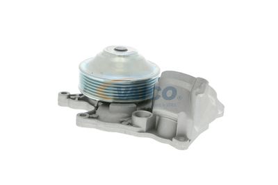 POMPă DE APă RăCIRE MOTOR VAICO V2050058 31